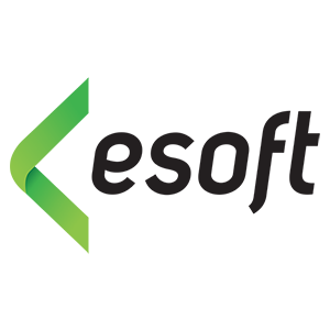 logo_esoft-300